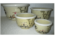 ������ ������������ №66 S (�� �������� ����� ������)���� 84 ��� �����   ������  ������.png