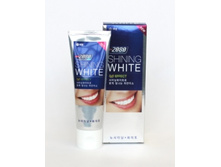 ������� 895184.jpg