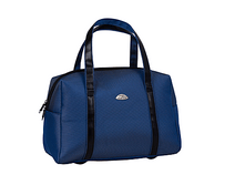 7061 �����.PNG