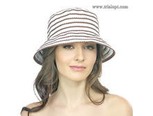 041402.010-02.32 288 ���.