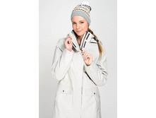 ������-����� ����� �������: 425210