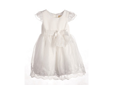 ������ ��� ������� BF13013 610 ���.jpg