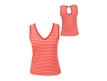 ������: �-02-�