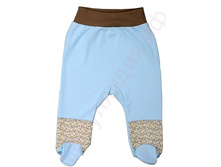 ����������!!! 14-705�, ��������.jpg