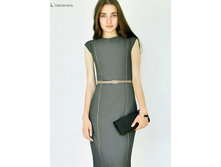 ������ 1�9786.jpg