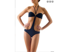 ��������� ������� (�������) WPS061102 LG Hilary.jpg