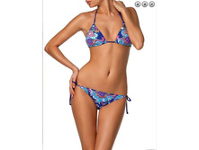 ��������� ������� WP091201 Murakami.jpg