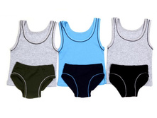 �������� ��� �������� 158/159�.    133 -178���.