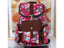 889 (550 ���) ���,�����.jpg