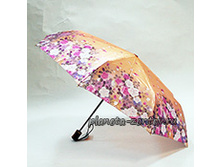 ���.137  1300�.