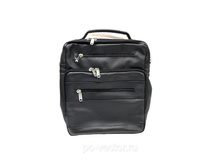 ����� �������, ��-503-1510