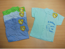 ���.0930K ����� ������.jpg ���� 88 ���.