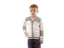 ������� ��� ��������. D009 500 ���.jpg