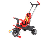 ��������� Molto 3� ���, ���.12210, ��������, ����� ���, ��. �������, (2��/�), ������� ���. GL000056971  3370 ���.