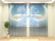 ������� �� �����.jpg