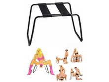 ���� ��������� (�����������) � ������� �������