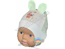 ����� 2�� 10999 100,00 ���.jpg