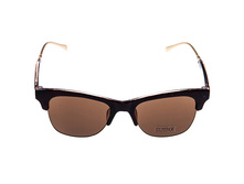 80031441 - 990 ���..jpg