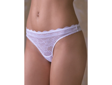 DIMANCHE 3360. �����. 381 ���.jpg