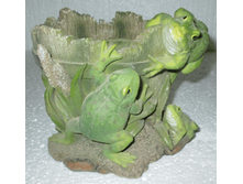 ����� ������� � ������� �������  180 ���.