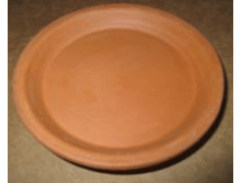 ������ sottovaso