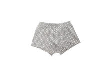 ������: �-06-1.