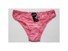 ����� ��� 3555, ������ 42-46, ���� 38 ���(44 ��� � ���%)