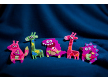 ��������� ���������