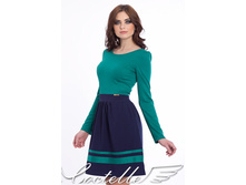 ������ ���� ���� 999 ��� � 42-52