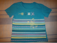 �������� �.104=50 ���.