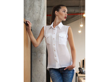 ����� ���� ��� �������