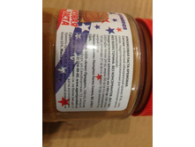 ������ ���������� ����� YES �������� 340 ��