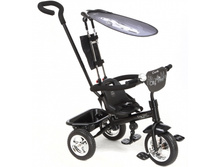��������� 3-� �������� CITY TRIKE � �������� BLACK (������), 2015 ���� 4752 ���.jpg