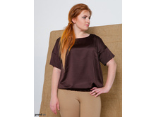 ����� ������� ����������  ������� 52-58  414�..jpg