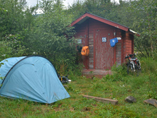 �������� 2014_110.jpg