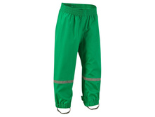 399���__�������  8301675 ������� ����� ���. QUECHUA