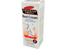 Palmer's, ������� � ������ �����, ���� ��� ����� � ���-���������� C-Elaste, 4,4 ����� (125 �)