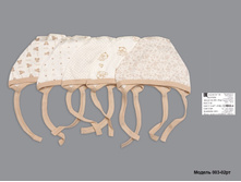 ������ � ���������, 003-02��, 56���.