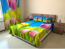 ������ ��������.jpg