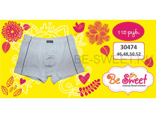 30474, ���� 144 ���.jpg