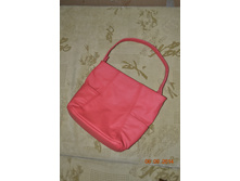 053 ������ (2).JPG