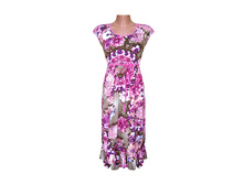 351-�� ������ (���).jpg