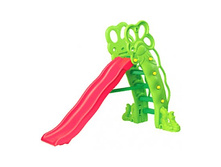 ����� ������� Ching-Ching "��������", �������, ����� ����� 180 ��, ������ � 1 ������� ���.00000610649  10847 ���.