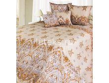 �����*����� ���