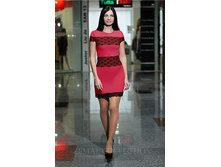 918 ���, PL1-694, ��. �������.jpg