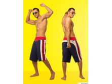 MSH1116 Training - 1 �����-�����.jpg