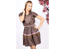 ������ � ��������� �������. ���.091211449 1100p.jpg