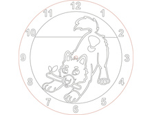 ����� � ������  "��������"