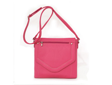 ������ 128-351.jpg