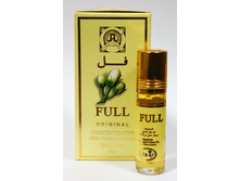 ���� (�������� ����) Full / ����, 6 ��, 95�